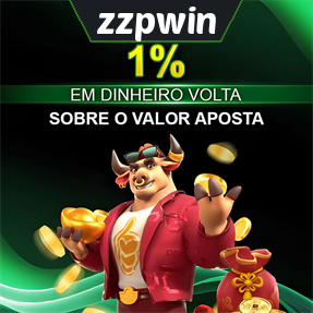 zzpwin Rebate