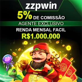 zzpwin ConvidarCentro