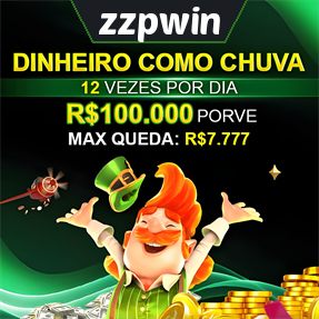 zzpwin Mina Misteriosa