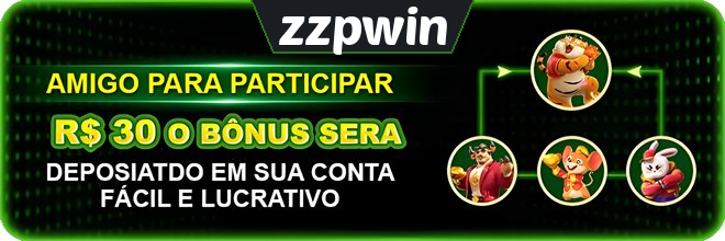 Compartilhar