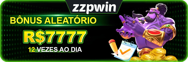 Mina Misteriosa