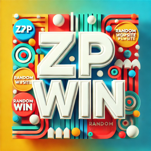 zzpwin Cassino Online
